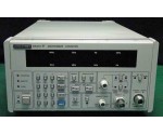 Microwave Counter